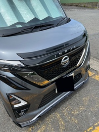 日産 ルークス ハイウェイスターG ターボ アーバンクロム プロパイロットエディション_4WD(CVT_0.66)