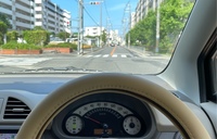 スズキ アルト F(AT_0.66)