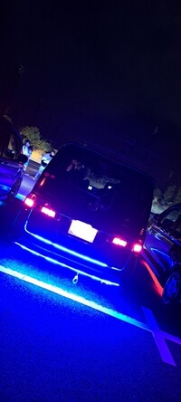 ホンダ ステップワゴンスパーダ