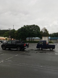 スズキ スーパーキャリイ X_4WD(MT_0.66)