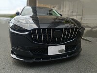 マツダ CX-30 20S プロアクティブ ツーリングセレクション(AT_2.0)