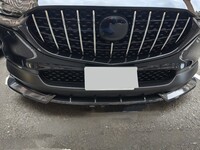 マツダ CX-30 20S プロアクティブ ツーリングセレクション(AT_2.0)