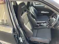 スバル フォレスター 2.0XT_AWD(AT_2.0)