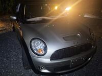 ミニ MINI