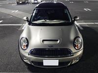ミニ MINI