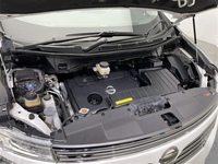 日産 エルグランド 350ハイウェイスター アーバンクロム_7人乗り(CVT_3.5)