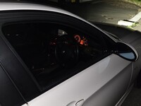 BMW 3シリーズ セダン 335i_RHD(AT_3.0)