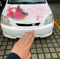 トヨタ カローラフィールダー