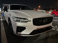 ボルボ S60