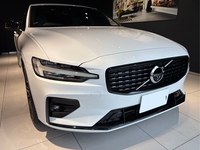 ボルボ S60