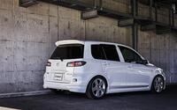 マツダ デミオ SPORT(MT_1.5)