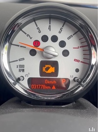 ミニ MINI Crossover クーパー S クロスオーバー_RHD(AT_1.6)