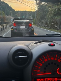 ミニ MINI Crossover クーパー S クロスオーバー_RHD(AT_1.6)