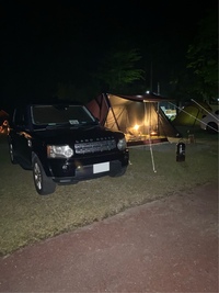 ランドローバー ディスカバリー4 SE_RHD_4WD(AT_5.0)