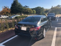 トヨタ クラウン