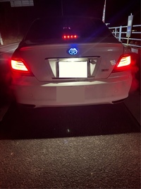 トヨタ マークX