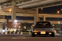 マツダ ファミリア アスティナ アスティナ_1500(5ドア_MT_1.5DOHC)