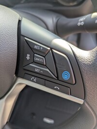日産 ルークス ハイウェイスターX プロパイロットエディション(CVT_0.66)