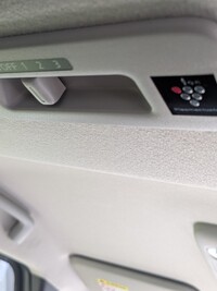 日産 ルークス ハイウェイスターX プロパイロットエディション(CVT_0.66)