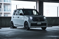 ホンダ N-ONE RS(MT_0.66)