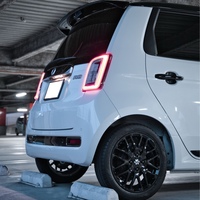 ホンダ N-ONE RS(MT_0.66)