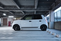 ホンダ N-ONE RS(MT_0.66)