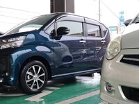 スバル ステラ カスタム R スマートアシスト(CVT_0.66)