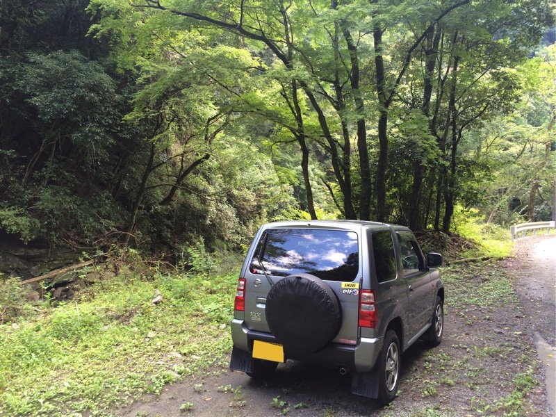 日産 キックス RX_4WD(AT_0.66）