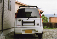 ダイハツ ムーヴ Z4_4WD(MT_0.66)