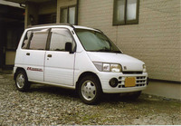 ダイハツ ムーヴ Z4_4WD(MT_0.66)