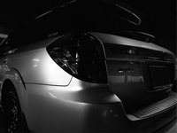 スバル レガシィ アウトバック 3.0R_4WD(AT_3.0)