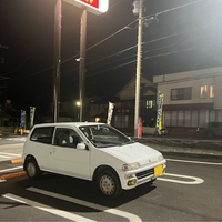 ホンダ トゥデイ QXi_4WD(MT_0.66) 