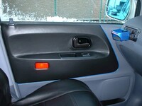 トヨタ タウンエースノア ロードツアラー4WD(AT_2.0)