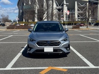 スバル インプレッサ（ハッチバック） ST-H_AWD(CVT_2.0)