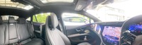 メルセデス・ベンツ EQS EQS450＋_RHD【MP202302】