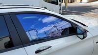メルセデスAMG Cクラス ステーションワゴン