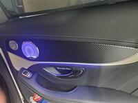 メルセデスAMG Cクラス ステーションワゴン