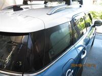 ミニ MINI Crossoverハイブリッド クーパー SE クロスオーバー オール4_RHD_4WD(AT_1.5)