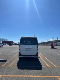 ホンダ N-BOXカスタム N-BOXカスタム_4WD(CVT_0.66)