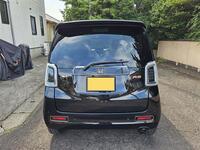 ホンダ N-ONE RS(MT_0.66)