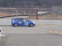 ホンダ フィット 13_G(CVT_1.3)