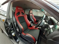 スバル レガシィB4 RSK4WD(AT)