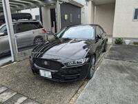 ジャガー XE