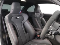 BMW M2 クーペ M2 CS_RHD(M DCT_3.0)