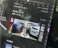 テスラ モデル3