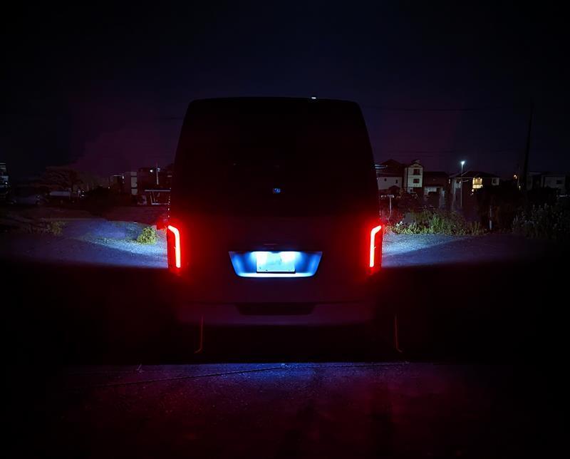 日産 NV350キャラバン バン DX スーパーロングボディ ワイド幅_6人乗り_4ドア_4WD(AT_2.5)