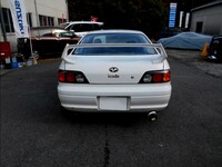 トヨタ カローラレビン BZ-R(MT_1.6)