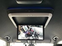 ホンダ ステップワゴンスパーダ スパーダ_7人乗り(CVT_1.5)