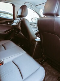 マツダ CX-3 20S プロアクティブ Sパッケージ(AT_2.0)