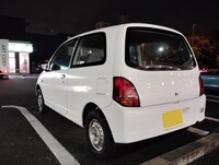 三菱 ミニカ Voice(3ドア_AT_0.66)